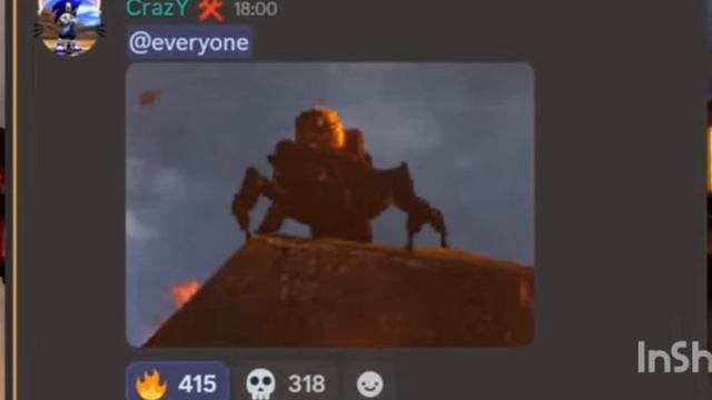 НОВЫЙ СПОЙЛЕР ОТ ДАФУКА дата выхода 78 серии смотреть онлайн