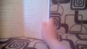 Обзор книги сердце пирата