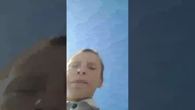 ГУЛЯЕМ