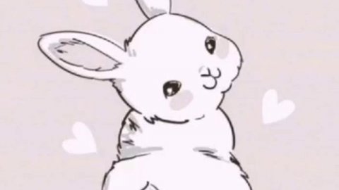 Аудиосказка. Ранней весной