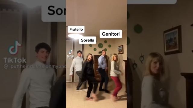 тренды тик тока 2 смотреть онлайн