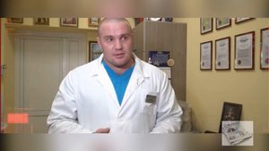 Хирург Казанцев вскрыл тайные проблемы больницы в Костроме и был уволен