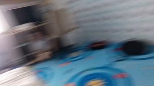 Клоун Пинивальз (ОНО).