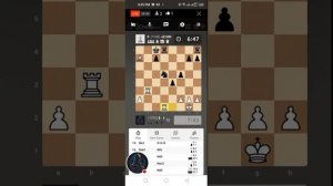 Chess master is live!