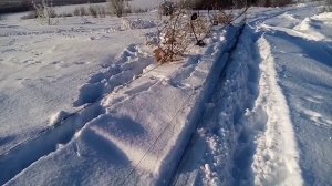 Честный обзор орнитологической сетки от Дмитрия с Екатеринбурга.