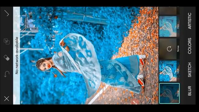 Photo Editing | picsart photo editing | snapseed photo editing | Lightroom photo editing | MKmandee