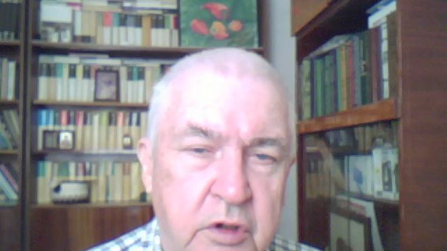 лечение гипертонии