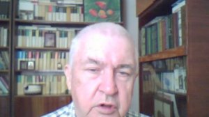 лечение гипертонии