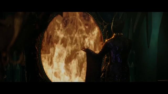 Белоснежка - Мультфильм Русский трейлер (Дубляж 2025) смотреть онлайн