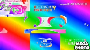 Preview 2 Klasky Csupo G Major Effects (Sponsored by Preview 2 Effects)