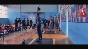 За Победу 80!