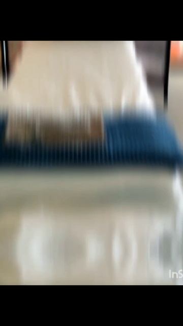 1743321722597.mp4