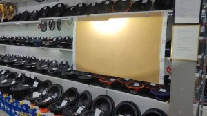 Светодиодные линзы viper slim 2 Дюйма и viper ultra slim 1.8 дюйма. Для чего и куда они