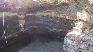 Ядерная война 19 века подтверждена раскопками в Туле