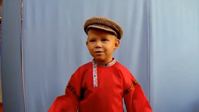 Акварельки смотреть онлайн