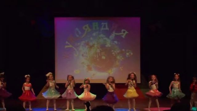 балаганчик смотреть онлайн