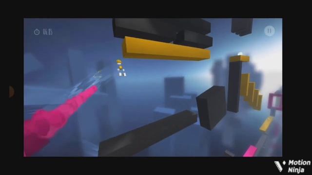 Играем в Chameleon #chameleon смотреть онлайн