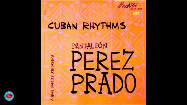 0207 - Arsenio Rodríguez - Guaragüí (LS 09) смотреть онлайн