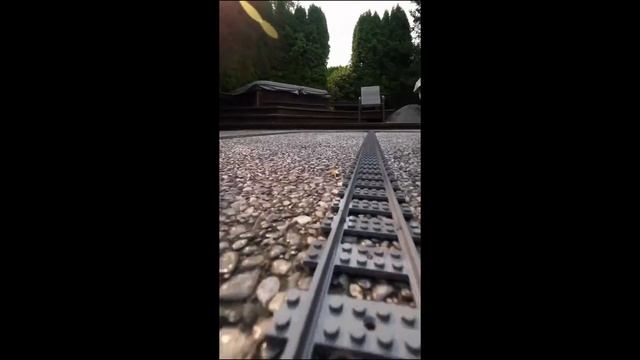 Смешная история.😂