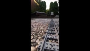 Смешная история.😂