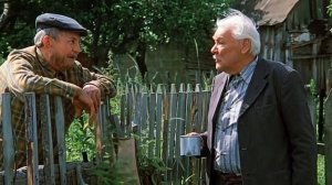 АКТЁР  ТЕАТРА И КИНО    Борис Кузьмич Новиков