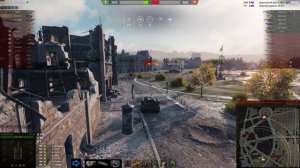 СУ 101 оборудование 2.0