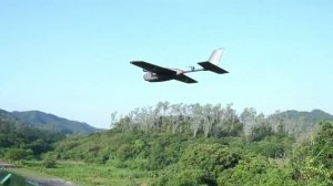 Конструктор учебного БПЛА Innovator VTOL EDU