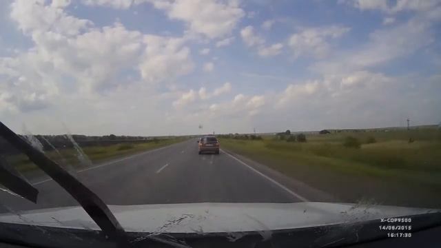 Суровые Челябинские мошки смотреть онлайн