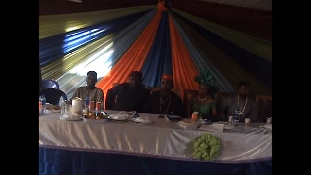 ORA-USA-ORLU-SUMMIT1(8/8) смотреть онлайн