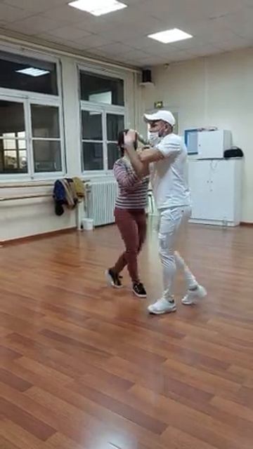 Figura Curso avanzado