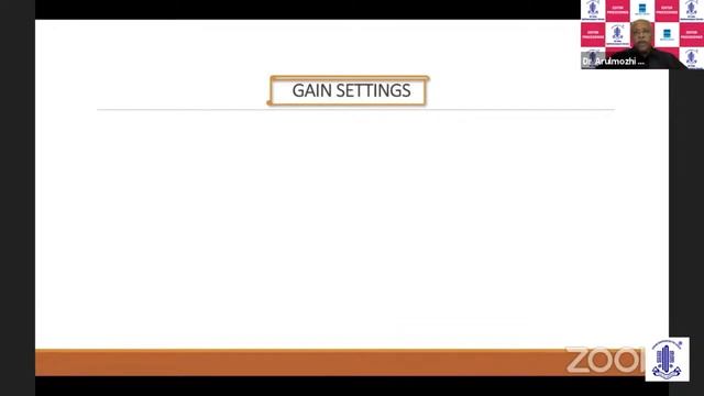 Masterclass on IOL Power Calculation Part 1 (in 2 Parts)-Dr.Arulmozhi Varman смотреть онлайн