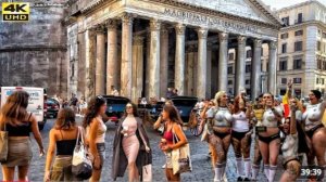 SmartTV 4K ➤ ❤️ РИМ ❤️