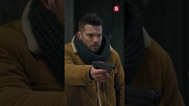 Предотвратили гипноз #пятыйканал #юмор #приколы #фильмы #кино #сериал #детектив