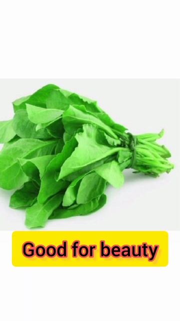 ,पालक के ऐसे फायदे जो अपने कभी सुने नही होंगे |#shorts #health #healthy смотреть онлайн