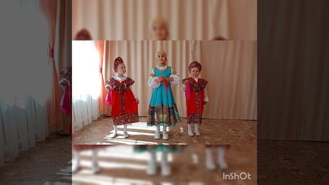 МАДОУ дс 41 Ласточка смотреть онлайн