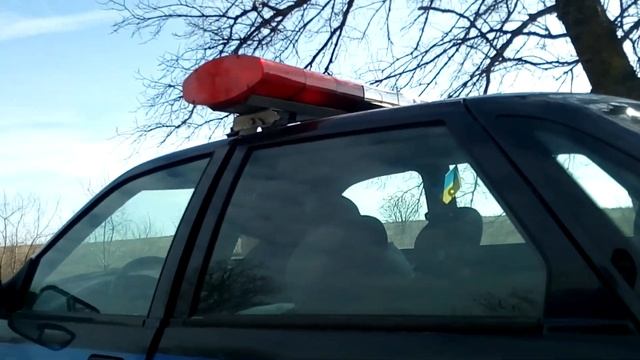 Берислав-Каховка ( ностальгия про наших хороших бывших гайцов) 2017 февраль смотреть онлайн