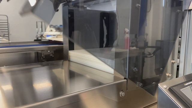 АВТОМАТИЧЕСКАЯ МАШИНА ДЛЯ ДЕМОНТАЖА ФОРМ смотреть онлайн