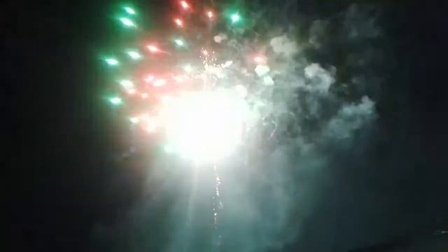 САЛЫМ САЛЮТ 2015 смотреть онлайн