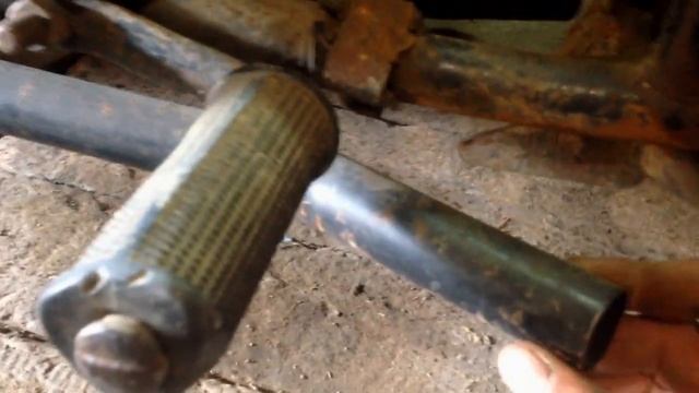 Днепр Боббер Возврат в Оригинал Часть 1. смотреть онлайн