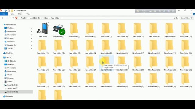 How to Change the Icon of Windows 10