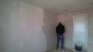 КУПИЛИ ДОМ НА ЮГЕ КОМНТАТА ГОТОВА ДОЛГО ЭТОГО НЕ ДЕЛАЛ ПЛЮСЫ ЖИЗНИ В ДЕРЕВНЕ