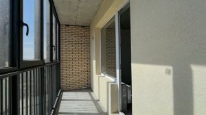 ИППОДРОМСКАЯ