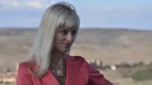 Ksenia Dyachenko   Scarlatti Sonata d minor K1