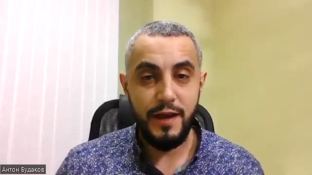 Рубрика «Ответы на вопросы» №6 смотреть онлайн