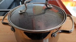 Морс из замороженных ягод черной смородины. Как сохранить витамины в морсе