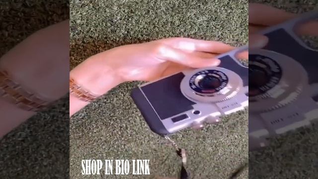 What Phone Case Does Emily In Paris Use ?| mycatpuppyshop #emilyinparis #iphonecase #lilycollins смотреть онлайн