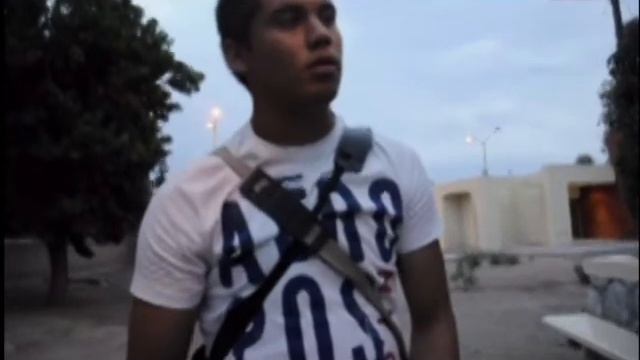 morena 1 1 Banda ancha смотреть онлайн