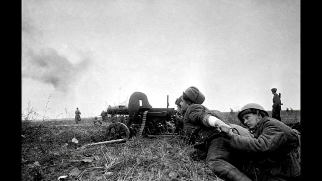 Окна победы смотреть онлайн