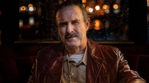 Трейлер  копы  в законе