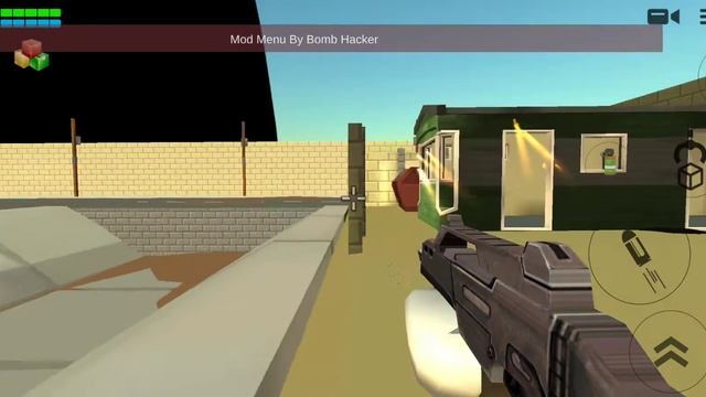 просто играю в чикен ган привіт як справи як зі справами смотреть онлайн